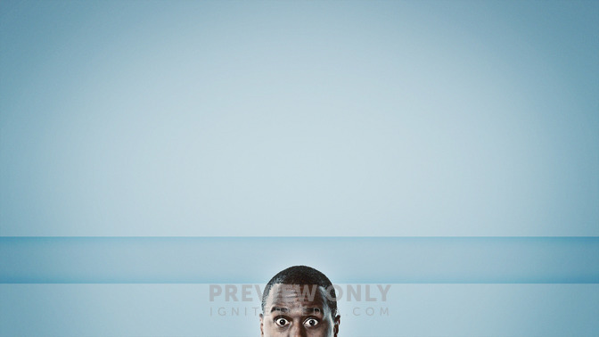 Astonishing_16x9-CONTENT-3#preset=tg_alt3.jpg
