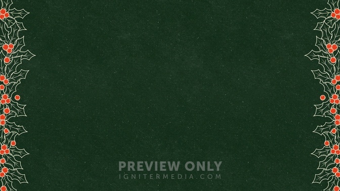 Christmas_Calendar_01_HD.jpg