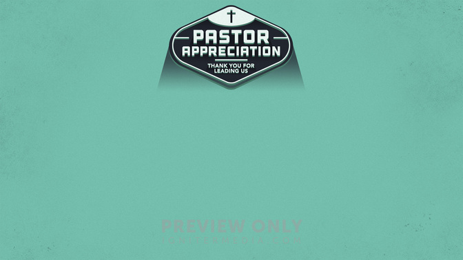 Pastor_Appreciation_WIDE-CONTENT-1#preset=tg_alt1.jpg