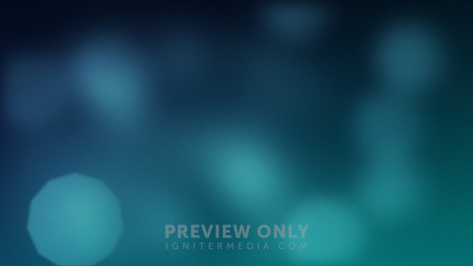 WL_Bokeh_Blue_720p_Preview.jpg