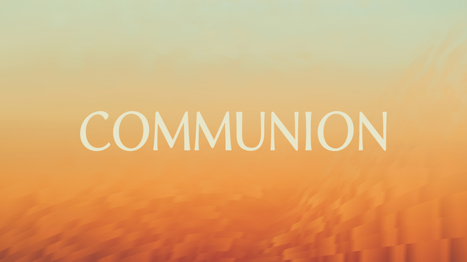 Summer_Stripes_TT2_Communion_WIDE#preset=tg_title2.jpg