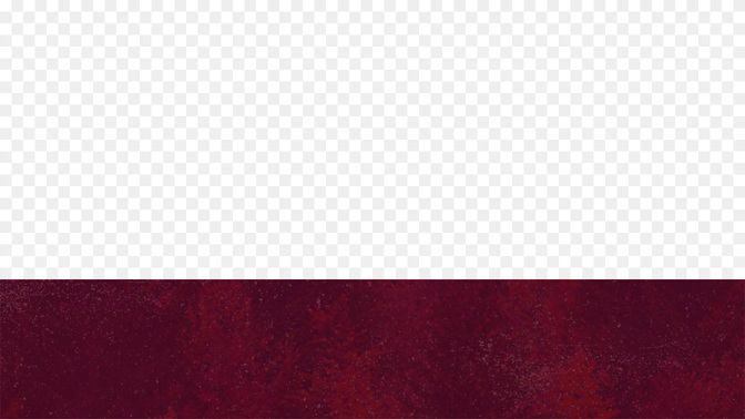 Give_Thanks-WIDE#preset=tg_transparent_png_preview.jpg