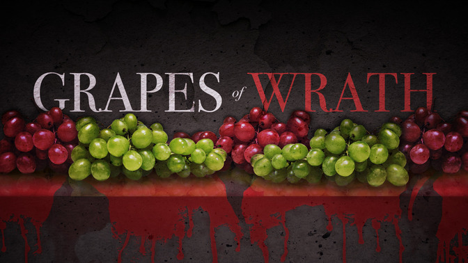 Grapes_of_Wrath_16x9-TITLE-2#preset=tg_title2.jpg