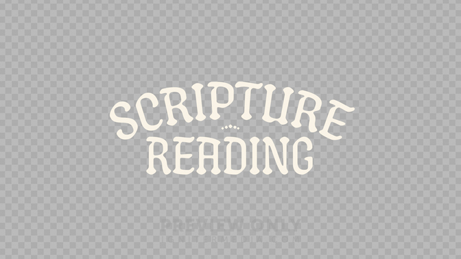 Scripture Reading_Preview#preset=preview_only.jpg