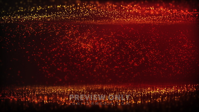 Particle_Fall_Warm_HD.jpg