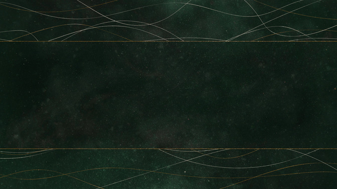 Winter Seasonal_WB_Green_02_HD.jpg