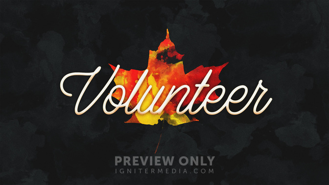 Volunteer-WIDE#preset=tg_title2.jpg