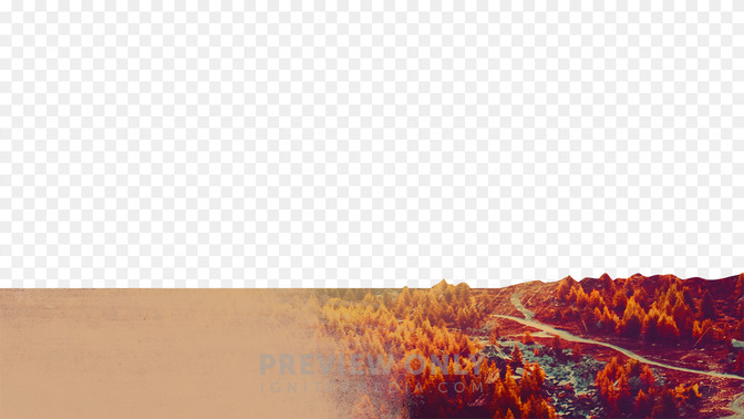Fallretreat-WIDE#preset=tg_transparent_png_preview.jpg