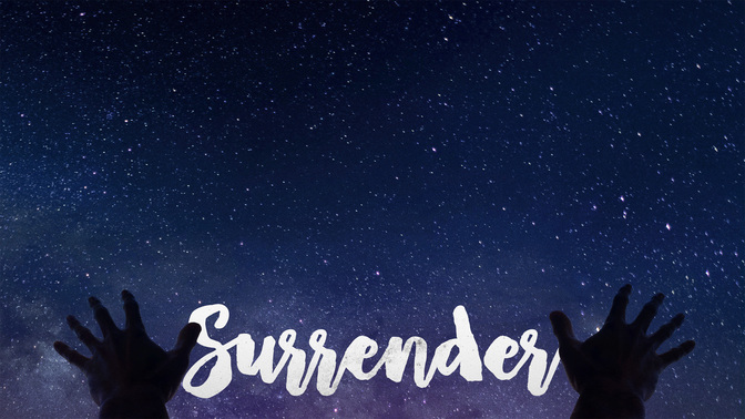 Surrender_WIDE-CONTENT-2#preset=tg_alt2.jpg