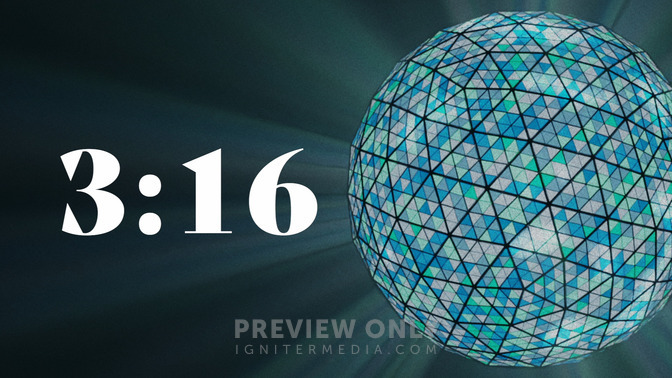 New_Years_Ball_Countdown_03_HD.jpg