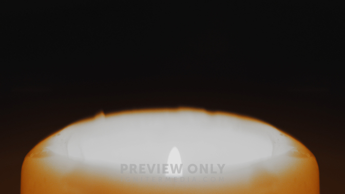 Candle_HD.jpg