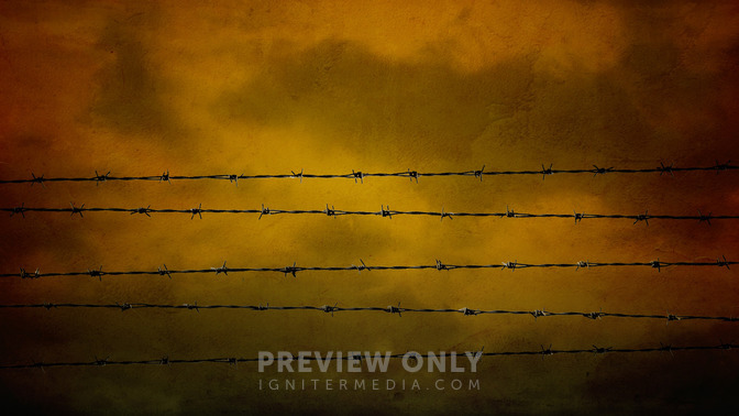 Barriers_To_Thanksgiving_16x9-TITLE-3#preset=tg_title3.jpg
