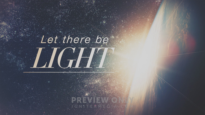Let_There_Be_Light_16x9-TITLE-2#preset=tg_title2.jpg
