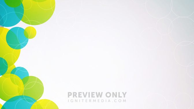 Welcome_Back_16x9-CONTENT-3#preset=tg_alt3.jpg