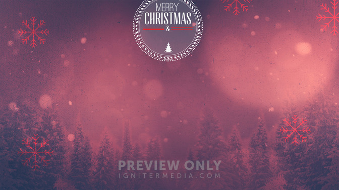 Winter_Chill_-_Merry_Christmas_16x9-CONTENT-2#preset=tg_alt2.jpg