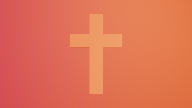 EasterWelcome-WIDE#preset=tg_title3.jpg