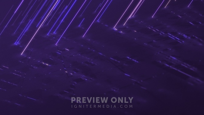 Neon_Streaks_Blue_HD.jpg