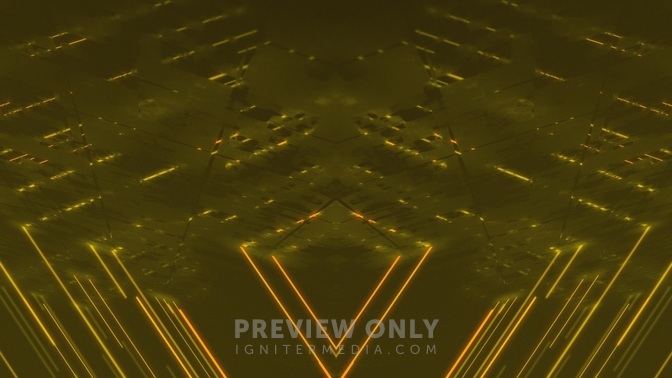 Neon_Streaks_Yellow_HD.jpg
