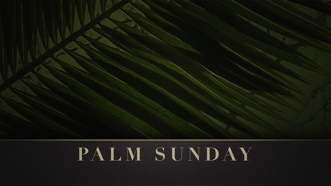Palm_Sunday_16x9-CONTENT-2#preset=tg_alt2.jpg
