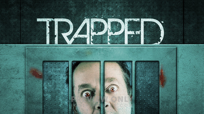 Trapped_16x9-TITLE-2#preset=tg_title2.jpg