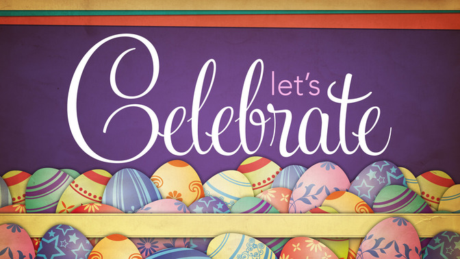 Lets_Celebrate_16x9-TITLE-2#preset=tg_title2.jpg