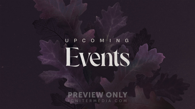 Autumn Nature_TT2_Autumn_Nature-Events_WIDE#preset=tg_title2.jpg