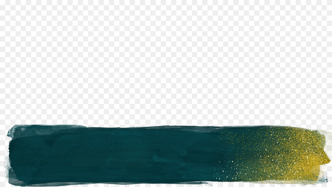 jeweled brush christmas - welcome