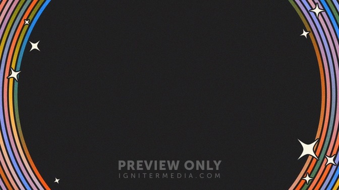 New Year_New Year_WB_Rings_HD.jpg