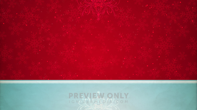 Merry_Christmas_16x9-CONTENT-3#preset=tg_alt3.jpg