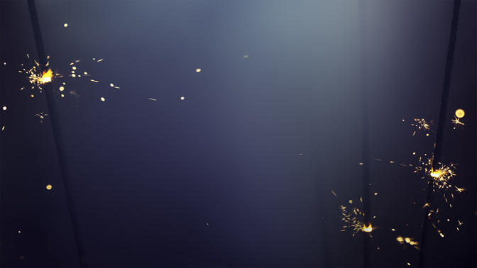 4thofJuly-WIDE#preset=tg_alt2.jpg