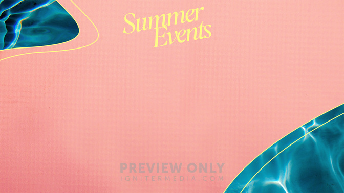 Sun_Wave_Alt1_Summer_Events_WIDE#preset=tg_alt1.jpg