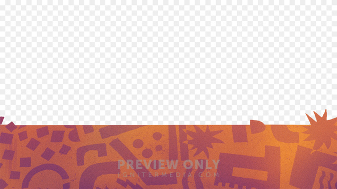 KidsService-WIDE#preset=tg_transparent_png_preview.jpg
