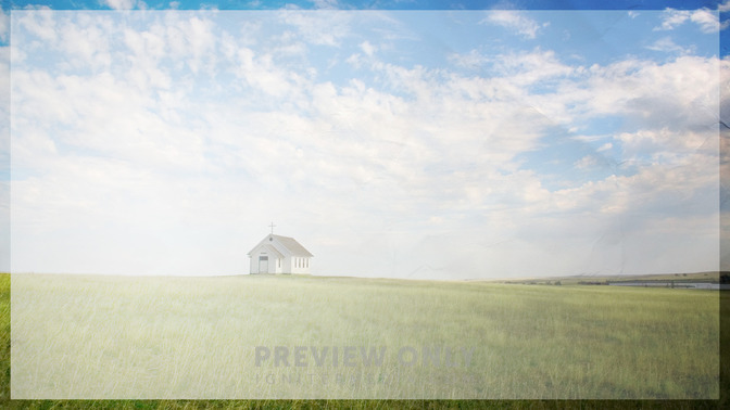 The_Comforts_of_Thy_Rod_and_Thy_Staff_16x9-BACKGROUND#preset=tg_bg.jpg