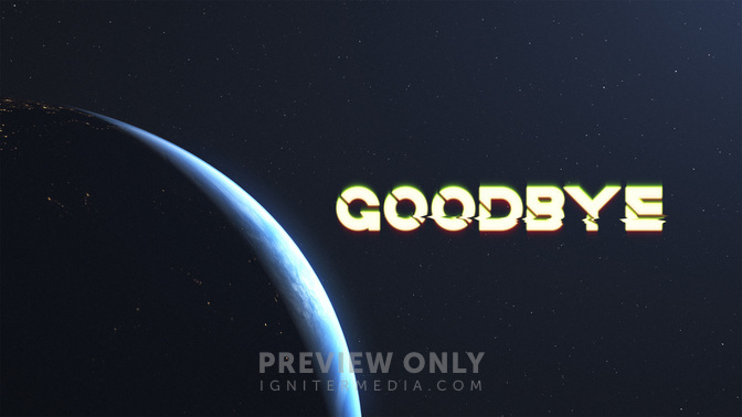 Infinite-Horizons-Goodbye-WIDE#preset=tg_title1.jpg