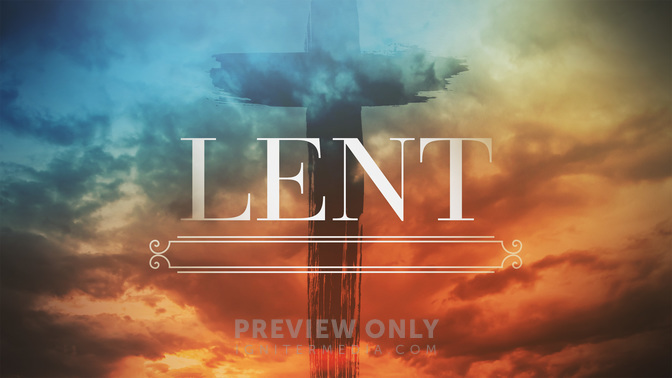 Lent_WIDE-TITLE-2#preset=tg_title2.jpg