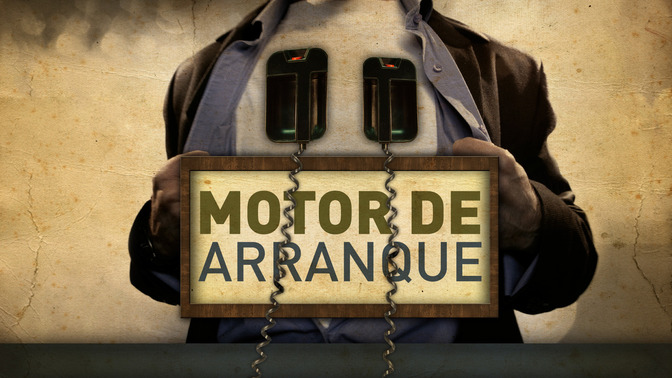 Motor_De_Arranque_16x9-TITLE-2#preset=tg_title2.jpg