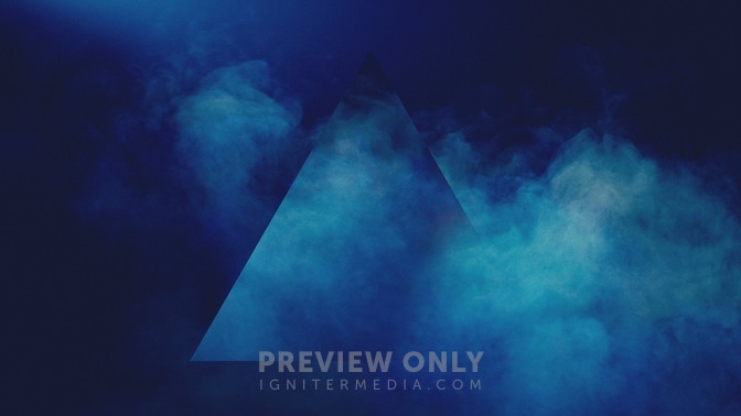 Smokey_Blue_Triangle_HD.jpg