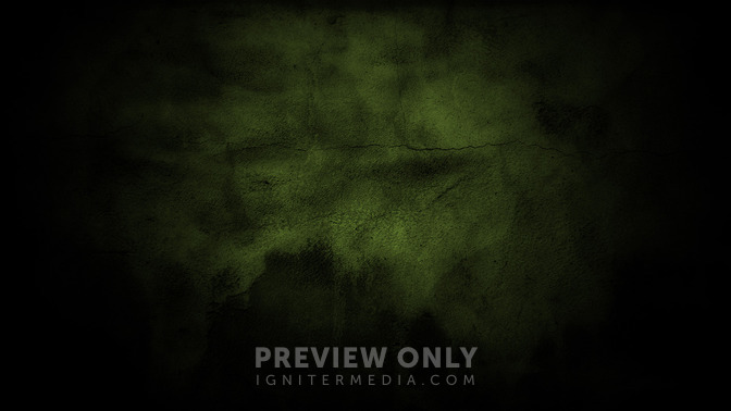 The_Trinity_16x9-BACKGROUND#preset=tg_bg.jpg