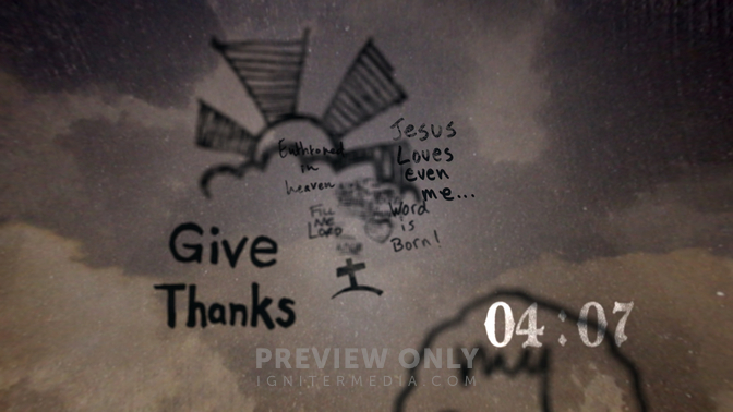 Worship Phrases Countdown.jpg