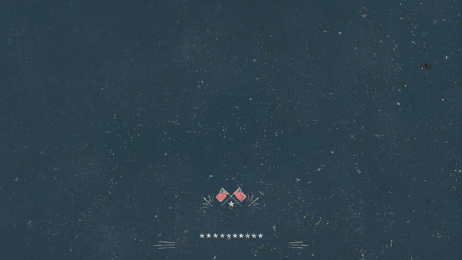 Patriotic_Grunge_-_God_Bless_16x9-CONTENT-3#preset=tg_alt3.jpg