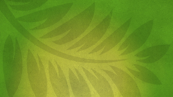 Holy_Week_Colors_Palm_HD.jpg