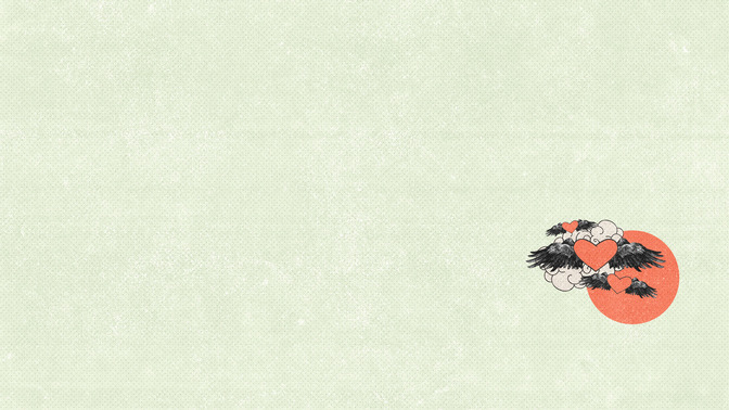 Abundant_In_Love_16x9-CONTENT-3#preset=tg_alt3.jpg