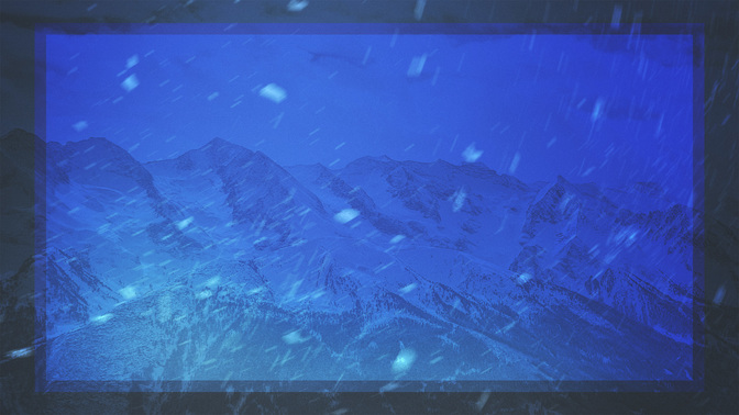 Winter_Blizzard-Take_Care_WIDE-BACKGROUND#preset=tg_bg.jpg