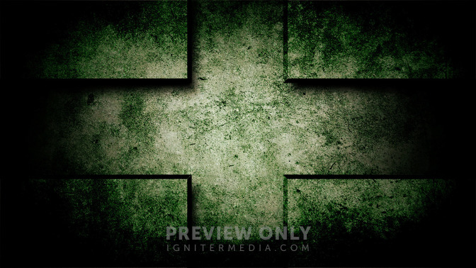 The_Hope_Series_-_Hoping_Against_Hope_16x9-TITLE-3#preset=tg_title3.jpg