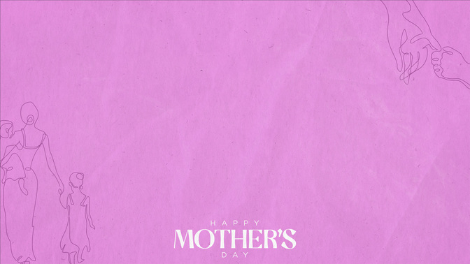 Floral Lines_ALT1_Happy_WIDE#preset=tg_alt1.jpg