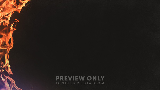 Pillar_of_Fire_16x9-CONTENT-3#preset=tg_alt3.jpg