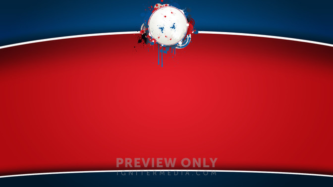 Happy_4th_of_July_16x9-CONTENT-3#preset=tg_alt3.jpg