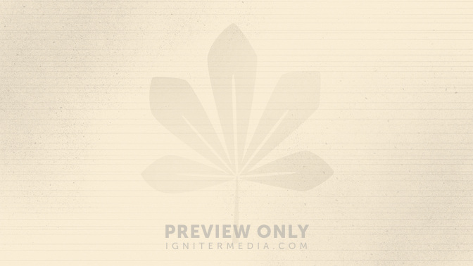 Long_Shadow-Tithes_WIDE-BACKGROUND#preset=tg_bg.jpg