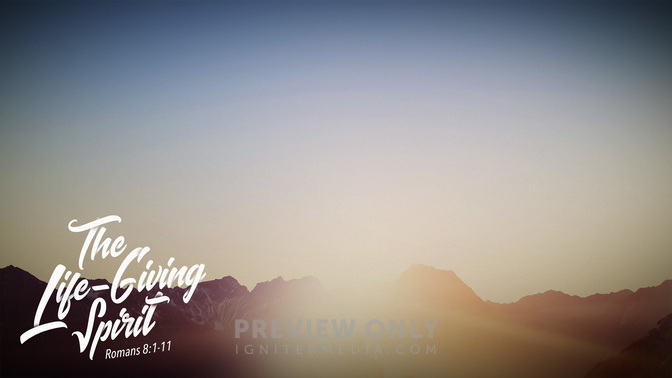The_Life_Giving_Spirit_WIDE-CONTENT-1#preset=tg_alt1.jpg