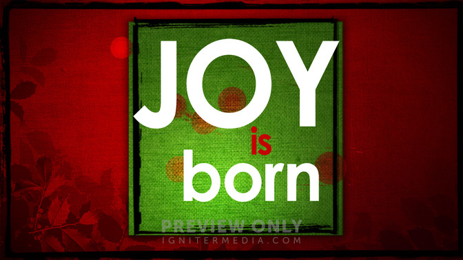 Joy_Is_Born_WIDE-TITLE-2#preset=tg_title2.jpg